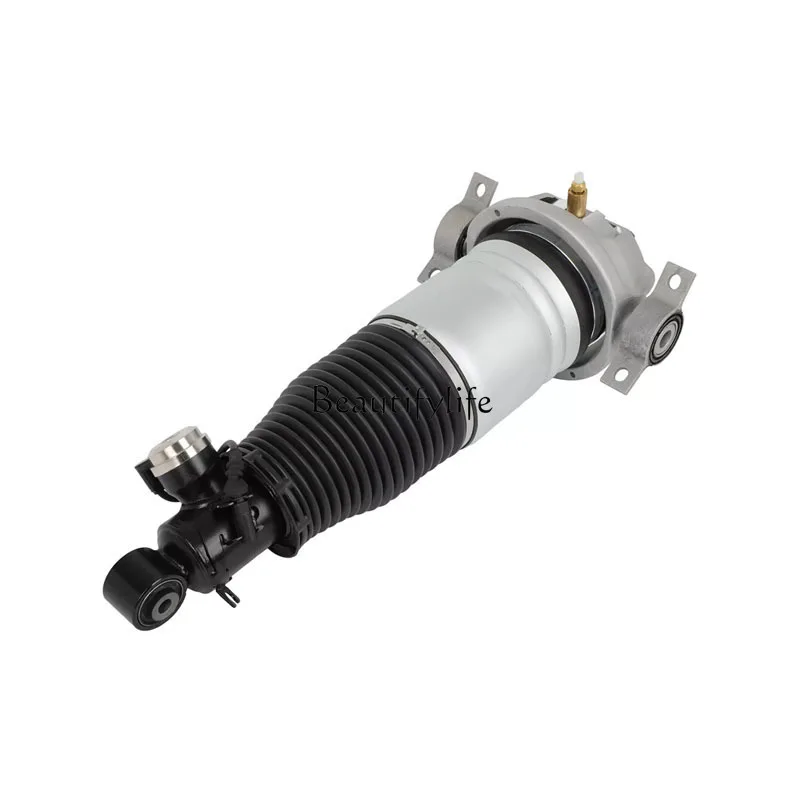 

7L8616019A 7L8616020A 7L6616019D Air shock absorber