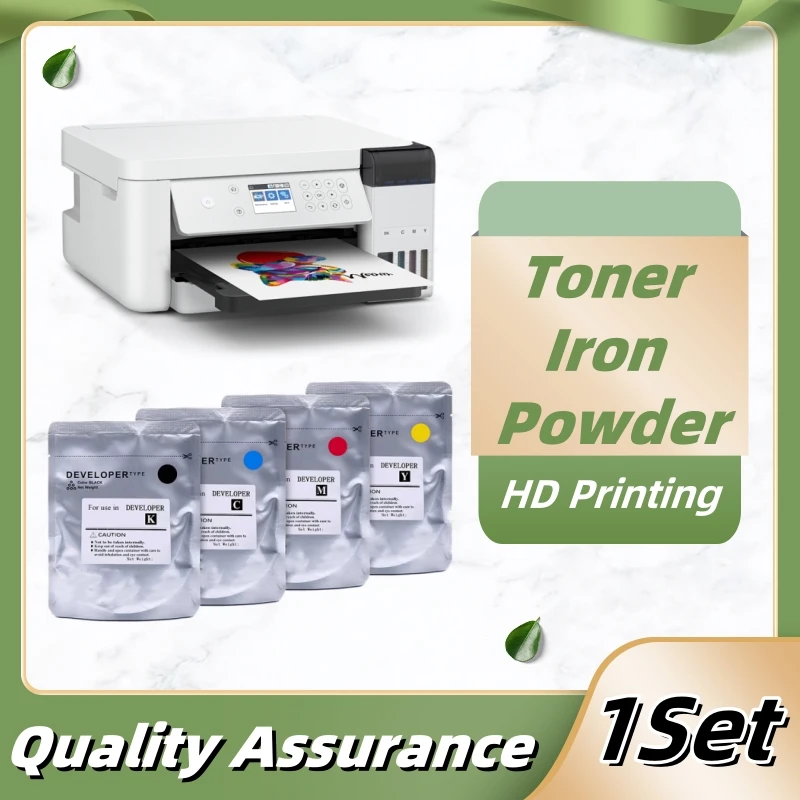 

CLT-R808 R804 R809 Compatible Developer for Samsung Color SL-X3220 X3280 X3220NR X3280NR CLT-R804 X4220RX X4250LX X4300LX