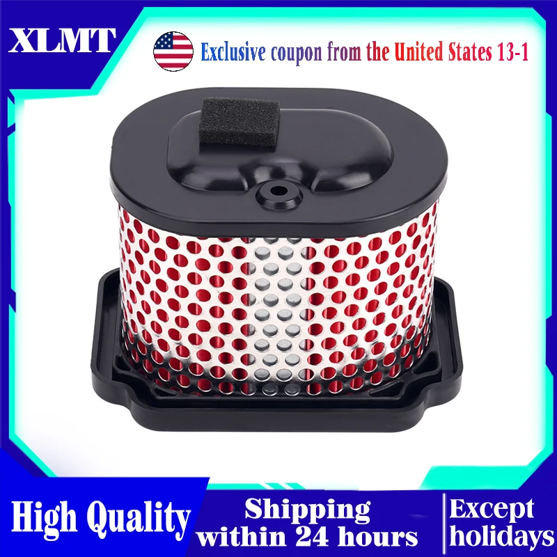 Motorcycle Accessor… - image