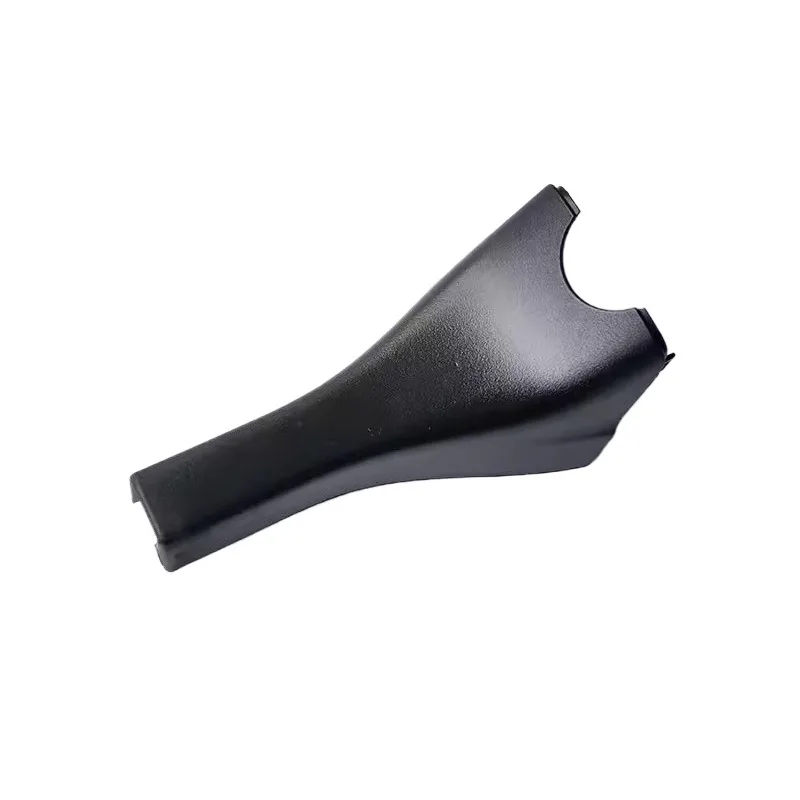 

For Volkswagen Sharan Genuine Interior Rearview Mirror Guard Plate Base Decorative Cover 7N0 955 737