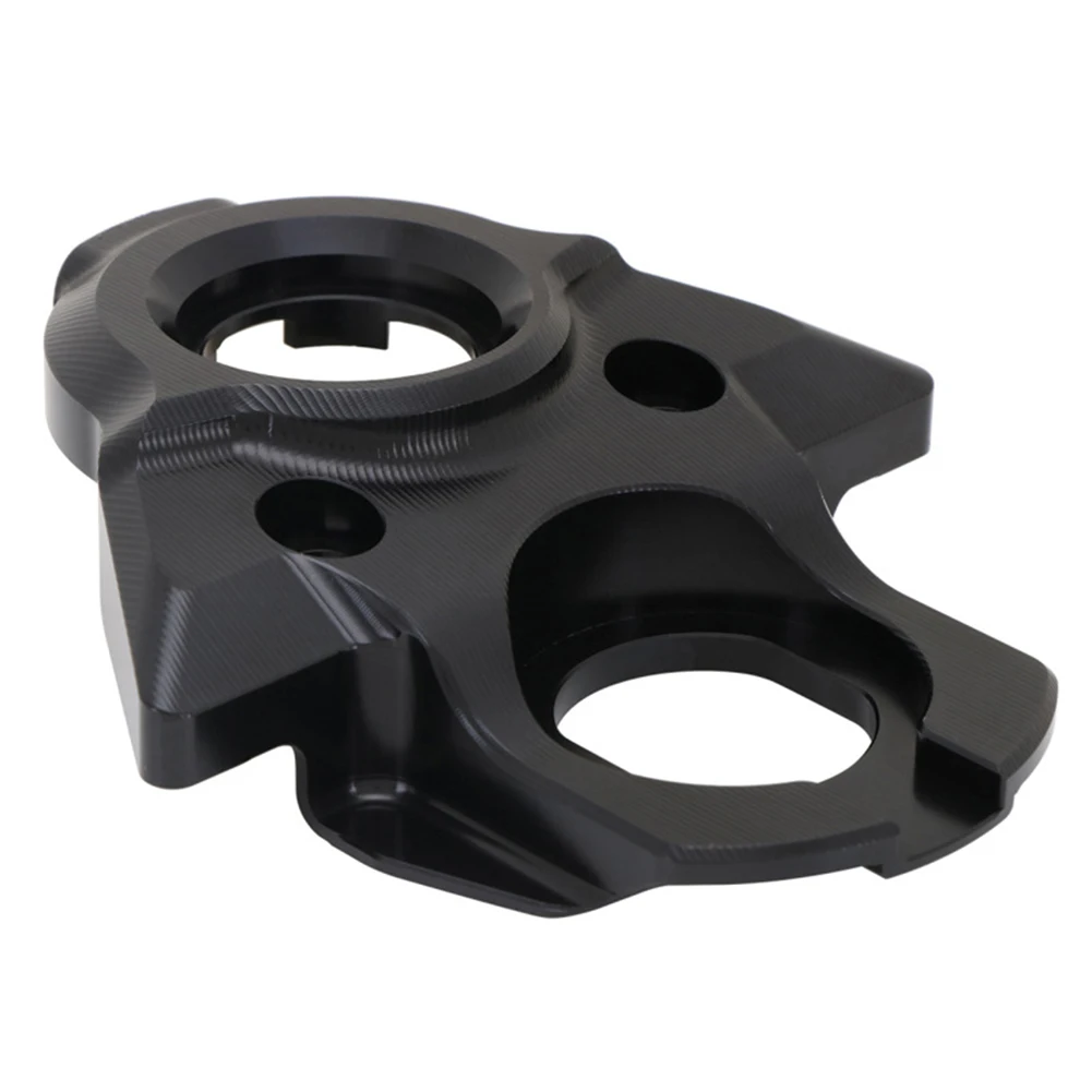 For SURRON Central Control Decoration Tools Light-Bee X Decorative Cover Motorcycles Dirtbike-SUR-RON Original Car Accessories