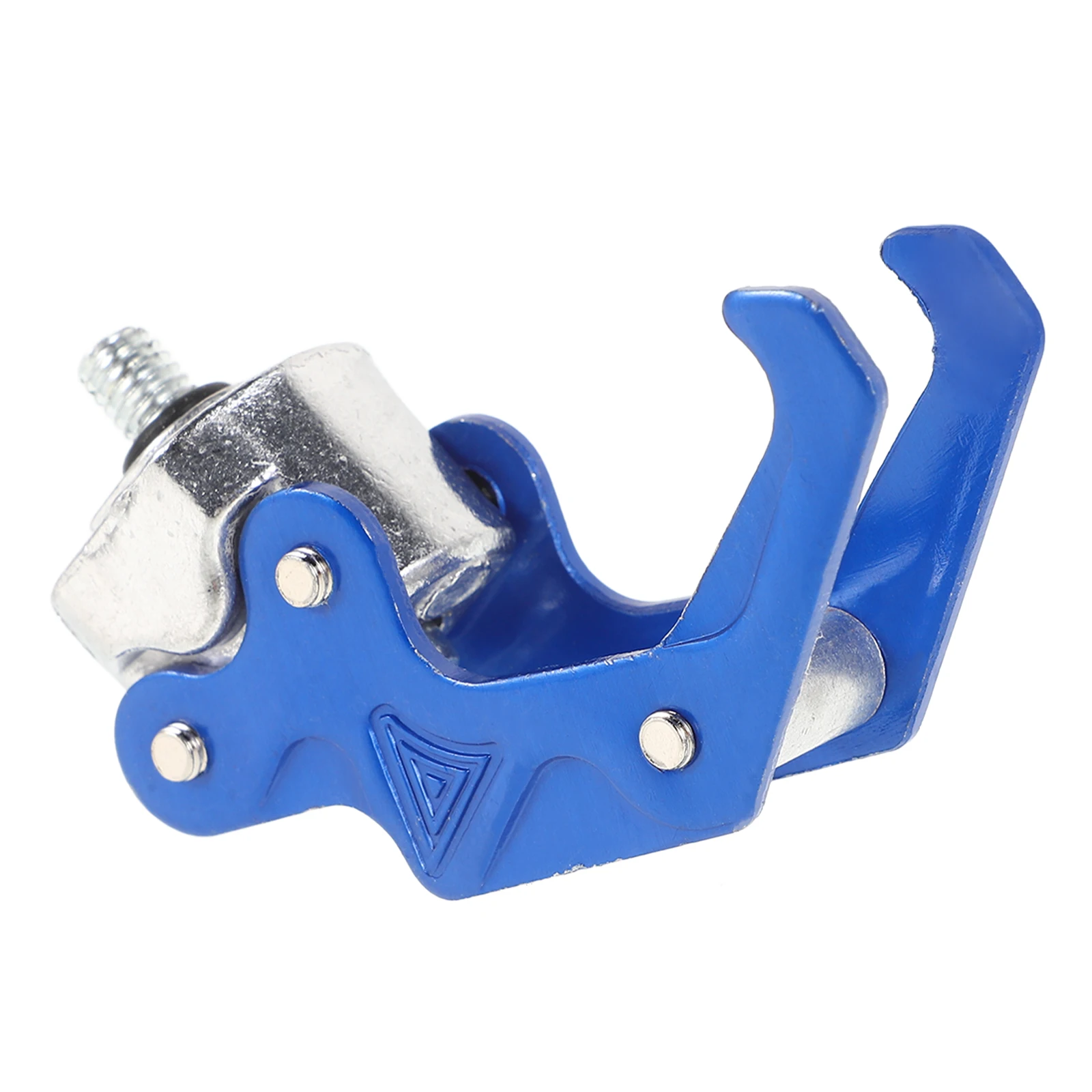 

Universal Hook For Scooter Motorcycle Electric Vehicle Alloy Carry Holder Bag Hanger Accessory Moped Hanging Hook