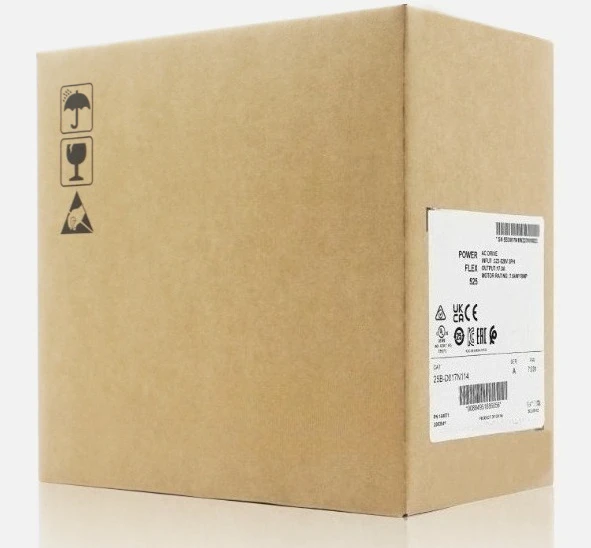 

Brand New 25B-D017N114 in stock 25B D017N114 Fast Delivey