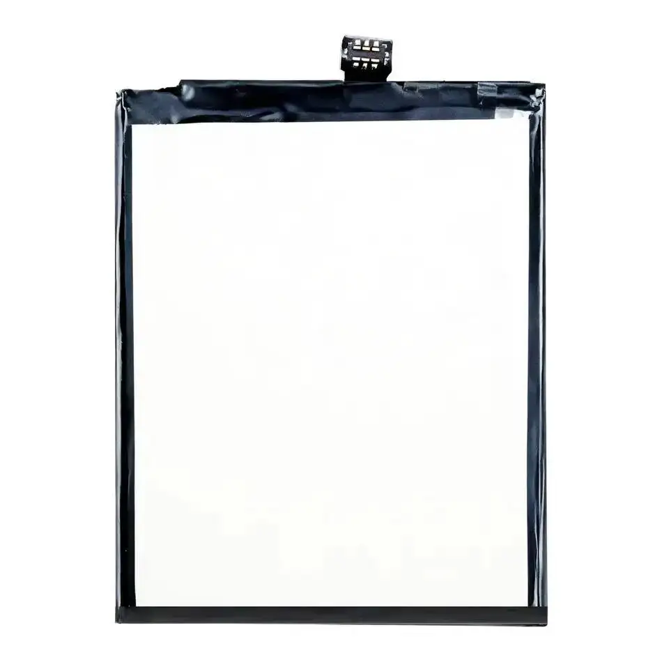 

Mobile Phone Battery Long Lasting 3250-4150Mah For Umidigi Umi One Max Pro