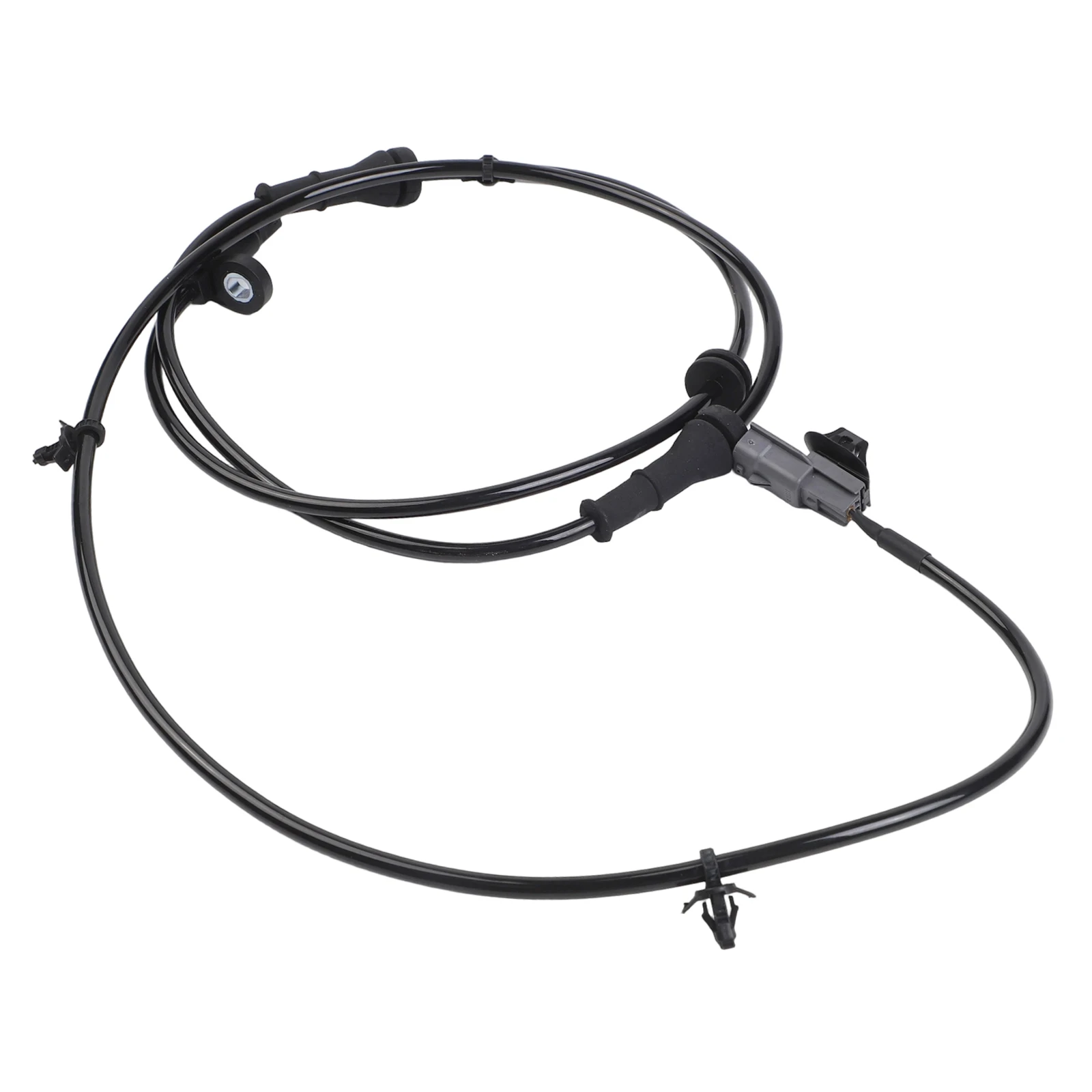 ABS Speed Sensor for Nissan For Sentra 1319 Front Left or Right Side 479103DA0A Direct Replacement Part for Stability