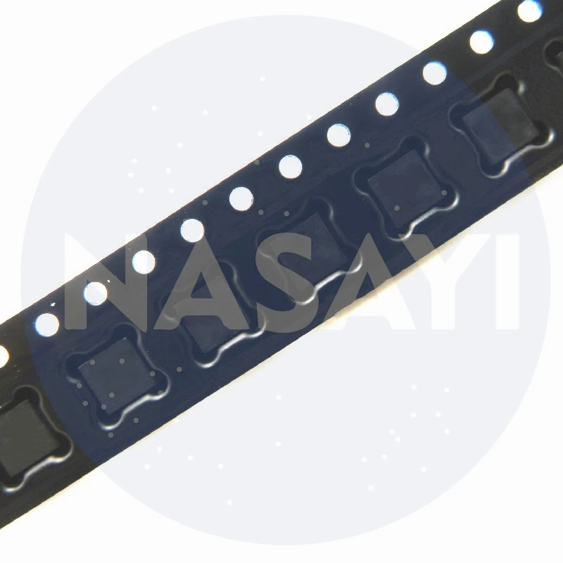 1-100PCS HCNR200 200 RT8207MZQW J7= SAA7167A SAA7167 PCD5101P PCD5101 DS32KHZ DS32 ADC0808CCN ADC0808