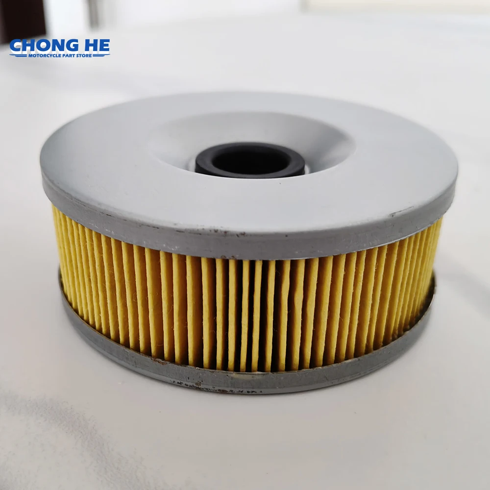 منظف المرشّح زيت المحرك لياماها XS750 XS850 XS850G XS 750 850 XJ 1100 XJ1100 XJ1100J XS1100 XS1100S VMX1200 VMX V-Max 1200