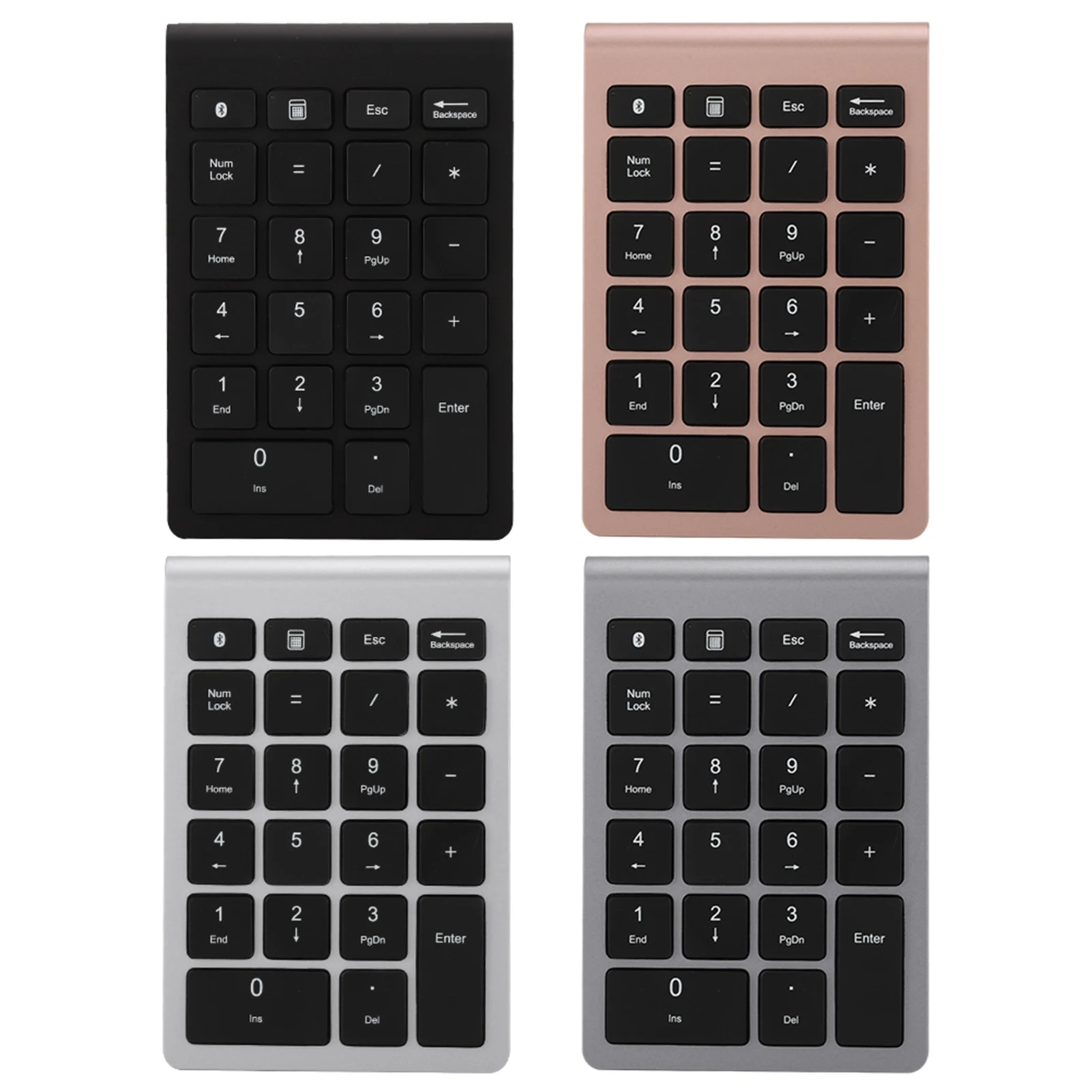 teclado-numerico-sem-fio-bt304-com-22-teclas-mini-teclado-compativel-com-teclado-sem-fio-50