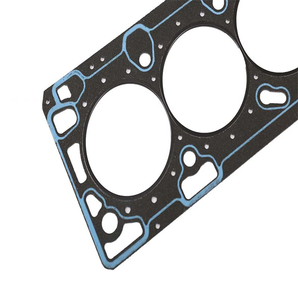 5PCS Engine Cylinder Head Gasket 55355578 For Chevrolet Sonic Cruze Aveo Buick Cadillac CTS Pontiac G3 1.8L