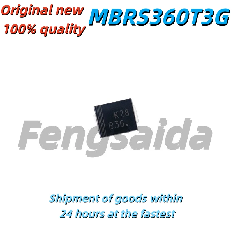 10PCS Brand New Ori…