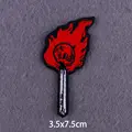 PE6092CT