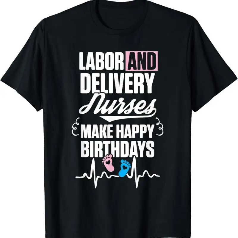 Labor And Delivery …