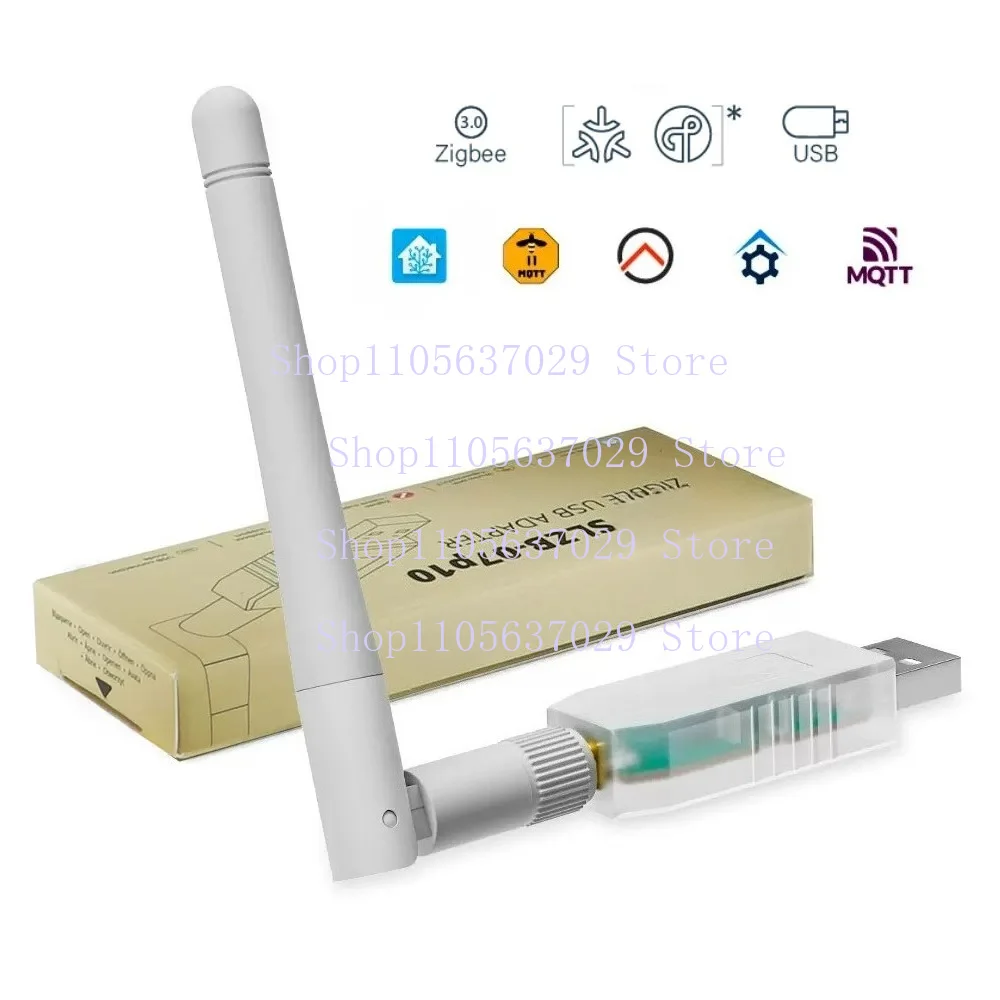 coordinador-de-dongle-usb-zigbee-30-slzb-07p10-para-zigbee2mqtt-home-assistant-zha