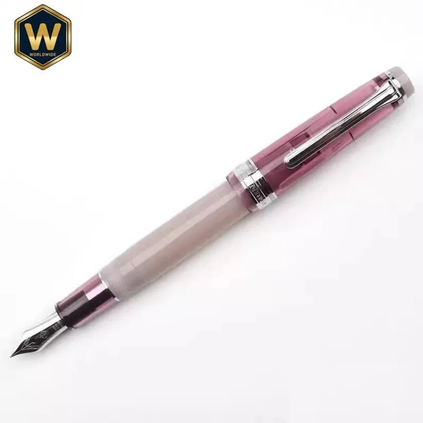 Jinhao 82 Limited E…