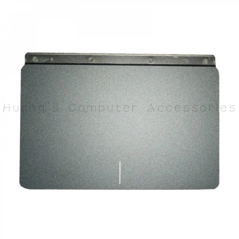 S+Original New Touchpad Trackpad 0W6J1J 0HFXFG For Dell Inspiron 5481 5480 5485 5488 Vostro 5481 Laptop Replacement