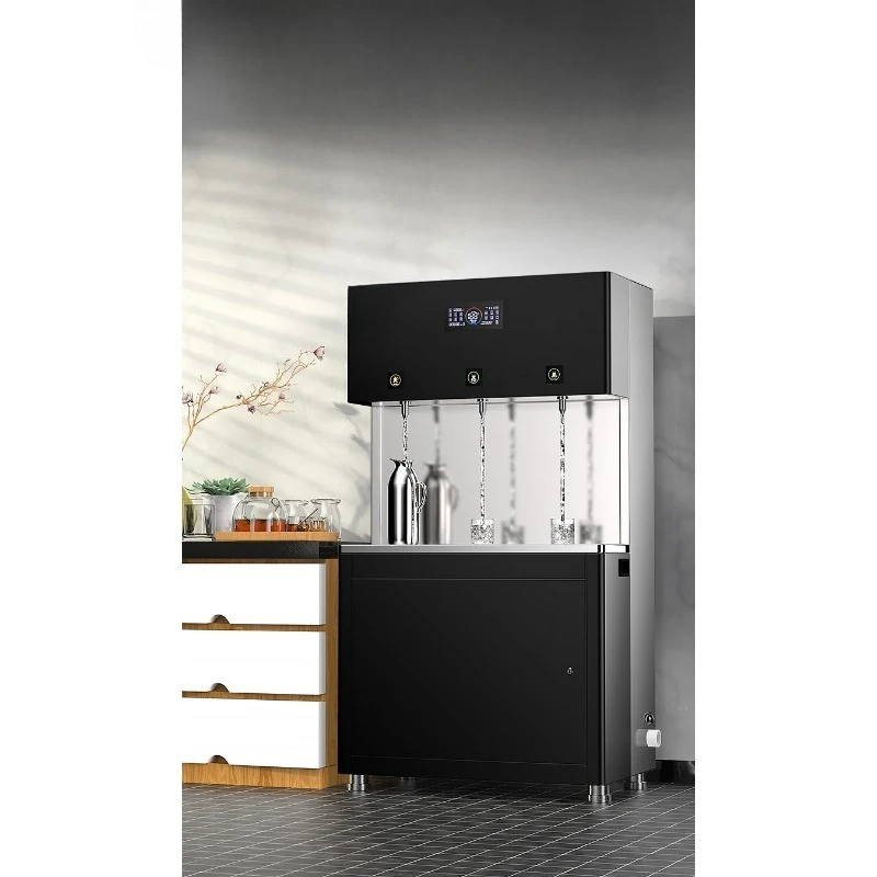 

Water dispensers, commercial large factory workshops, water boilers, school boilers, water purifiers