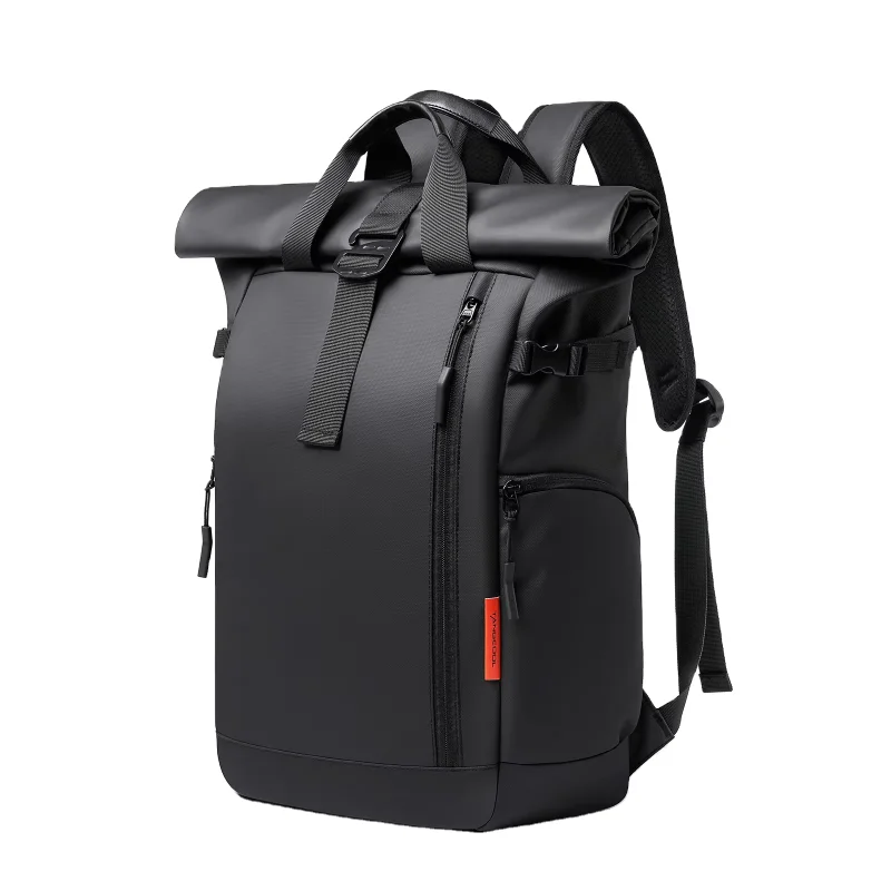 sac-a-dos-pour-homme-impermeable-sac-de-voyage-extensible-pour-femme-grand-sac-pour-ordinateur-portable-156-pouces-mochilas-sacs-a-dos-urbains-pour-homme