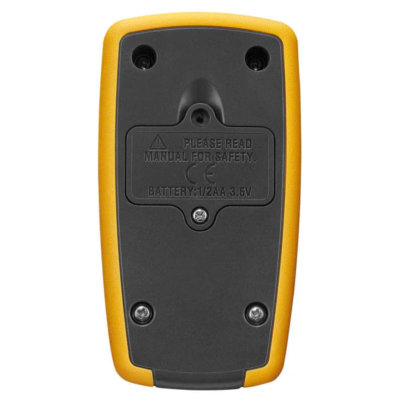 مسجل بيانات درجة الحرارة والرطوبة المدمج CEM 32000 مسجل مقياس الرطوبة والذاكرة