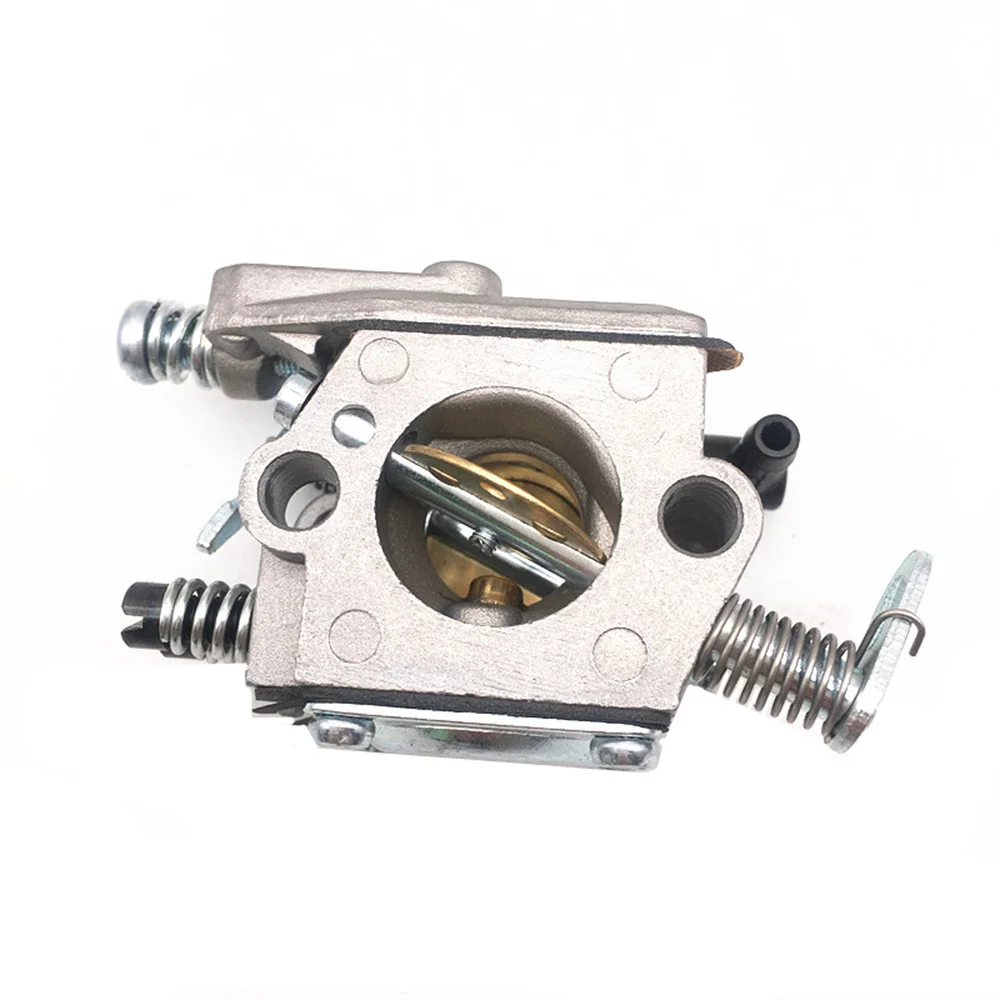 C1Q-S11E Chainsaw Carburetor Carb Fit For Stihl MS210 MS230 MS250 021 023 025 Chainsaw Parts