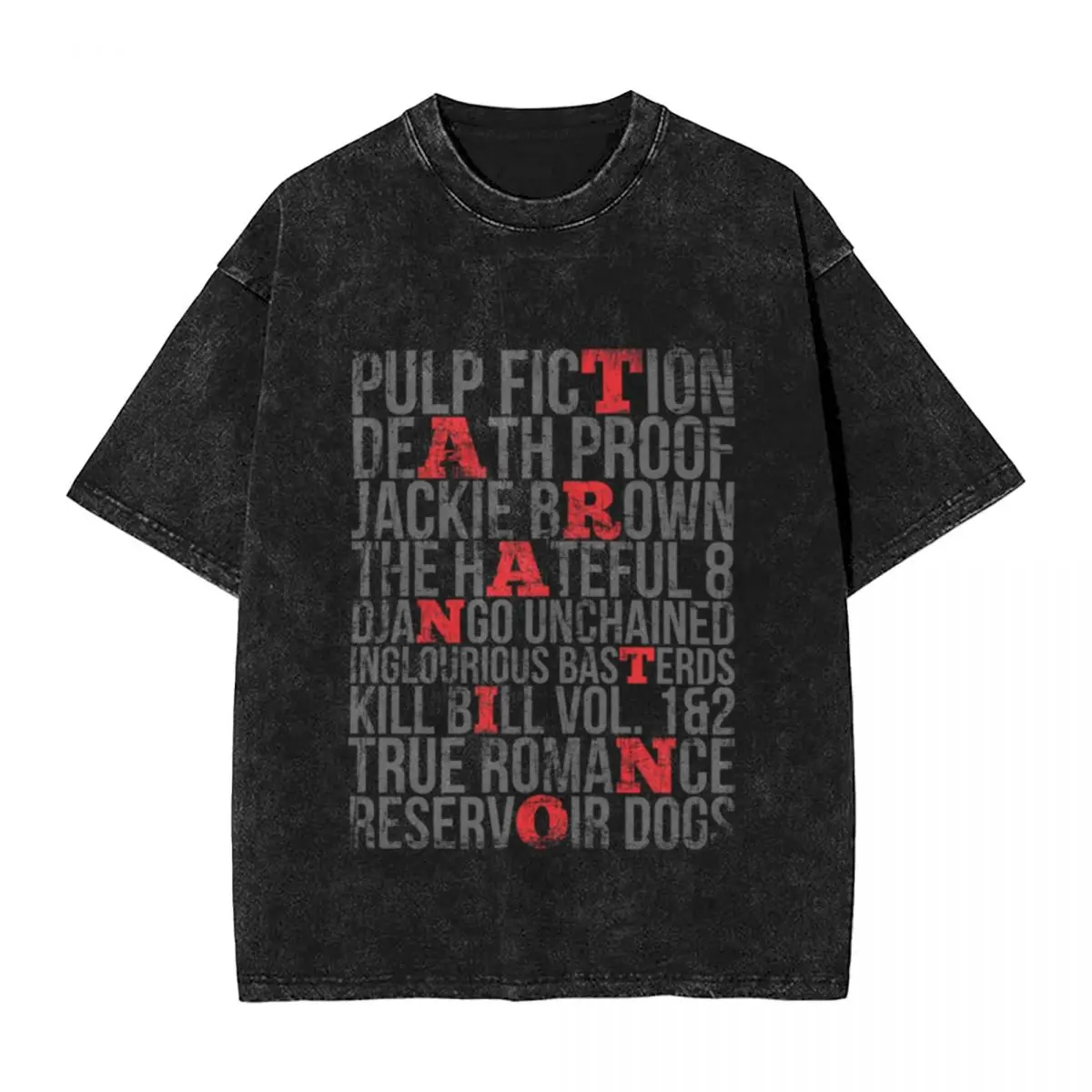 pantalones-de-cine-de-quentin-tarantino-estilo-vintage-y-grunge-camiseta-vintage-holgada-de-manga-corta