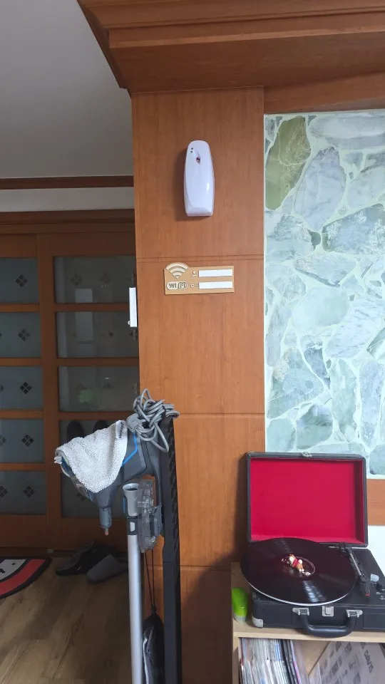 구매후기