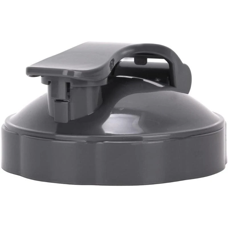 

R1WD Top, чтобы перейти к крышке с высотой 24 унции для Blenders Series Blenders 100W 900W 1, 1, прочные аксессуары.