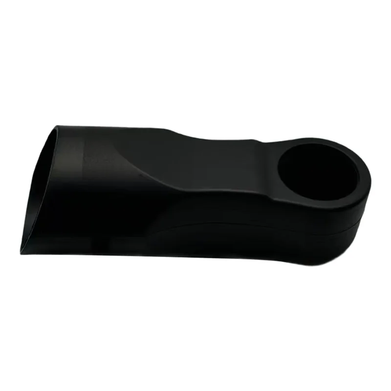 ABZC-For M12 1/2인치 1/2인치 래칫 임팩트 보호 부트 49-16-2558 모델 2558-20 및 2558-22용