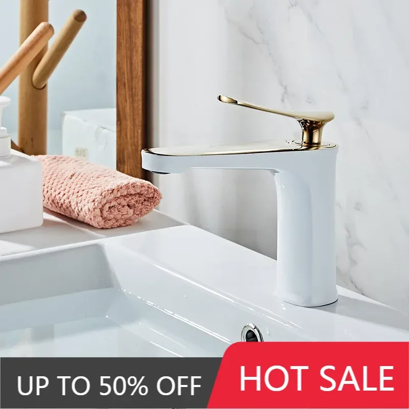 bathroom-faucet-solid-brass-bathroom-basin-faucet-cold-and-hot-water-mixer-sink-tap-single-handle-deck-mounted-black-gold-tap