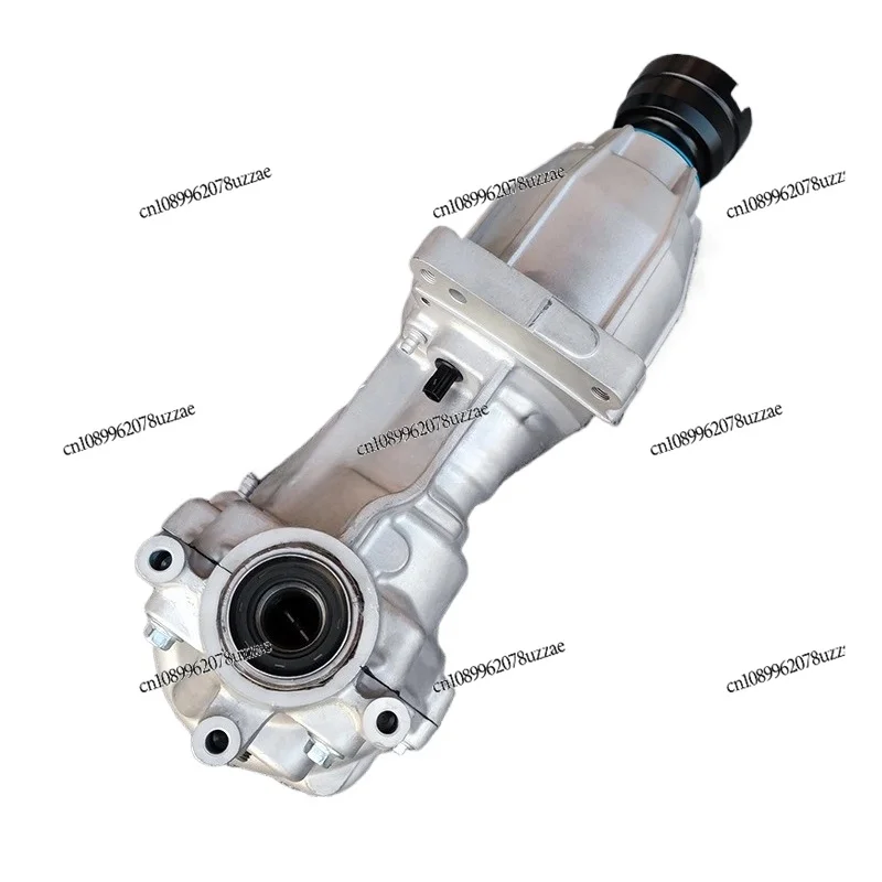 

CV6W-4B025-DF Задний дифференциал для CV6W-4025-C MU7Z-4000-H