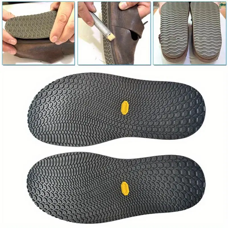 1-par-de-solas-de-borracha-antiderrapantes-para-calcados-protetores-de-sola-completa-adesivos-para-reparo-de-tenis-e-calcados-profissionais-almofadas-diy