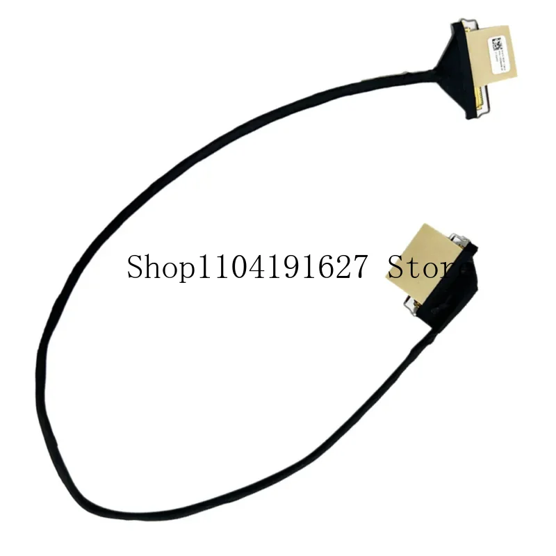 EDP for Razer Blade 14 rz09-015 pi410 40pin 13209408 -0 LCD Screen Cable