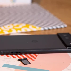 6 Hauptzellenverkäufe 128 GB 8 GB RAM - №6