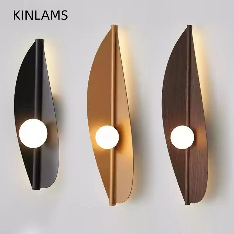 lampara-de-pared-con-forma-de-hoja-color-negro-dorado-nogal-aplique-led-de-diseno-minimalista-para-dormitorio-sala-de-estar-pasillo-decoracion-del-hogar