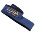 Blue-1pc