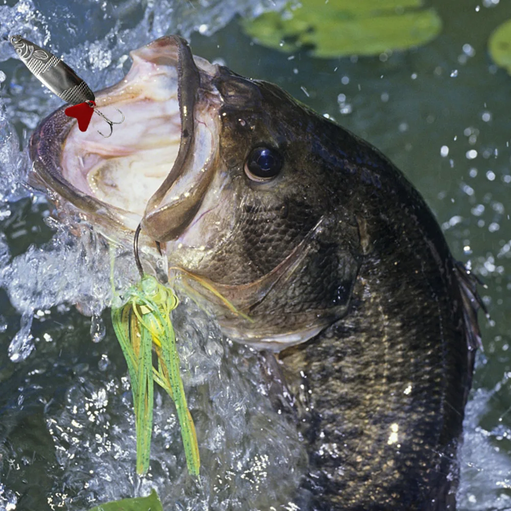 78/24 قطعة الصيد السحر تقويم القدوم 2024 عيد الميلاد العد التنازلي التقويم 24 يوما الصيد السحر مجموعة لمحبي الصيد الأب الصبي