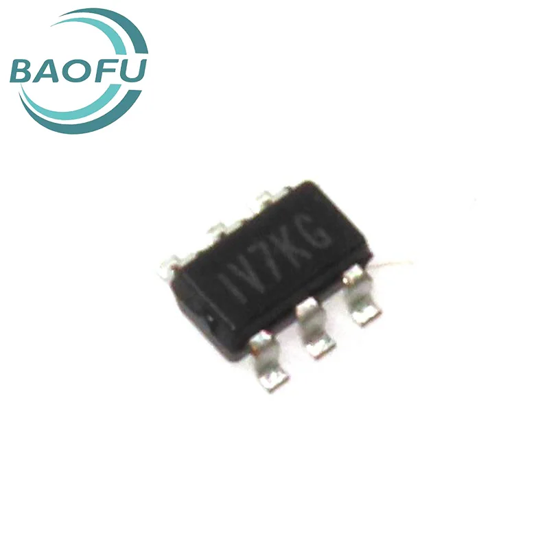 

New MP2451DT MP2456GJ MP2459GJ MP3202DJ