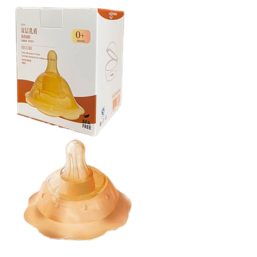 protetor-de-mamilo-de-silicone-livre-de-bpa-produto-macio-para-maternidade-mordedor-para-amamentacao-de-recem-nascidos-de-0-a-12-meses