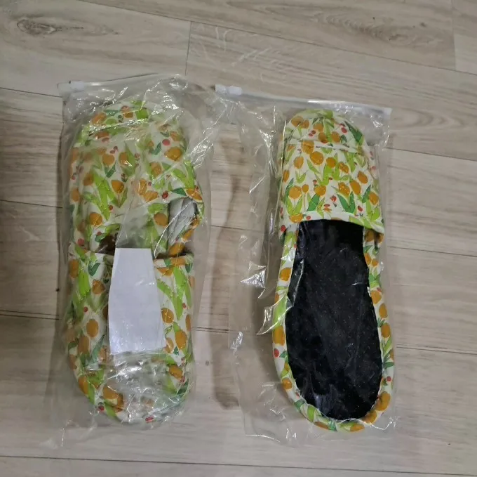 구매후기