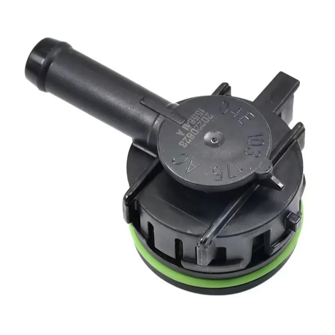 

04E 103 175 M Automobile Non-Return Valve Check Valve 04E103175M for Golf VII 5G Audi Seat Skoda 1.0 1.2 1.4 TSI 04E 103 175AC