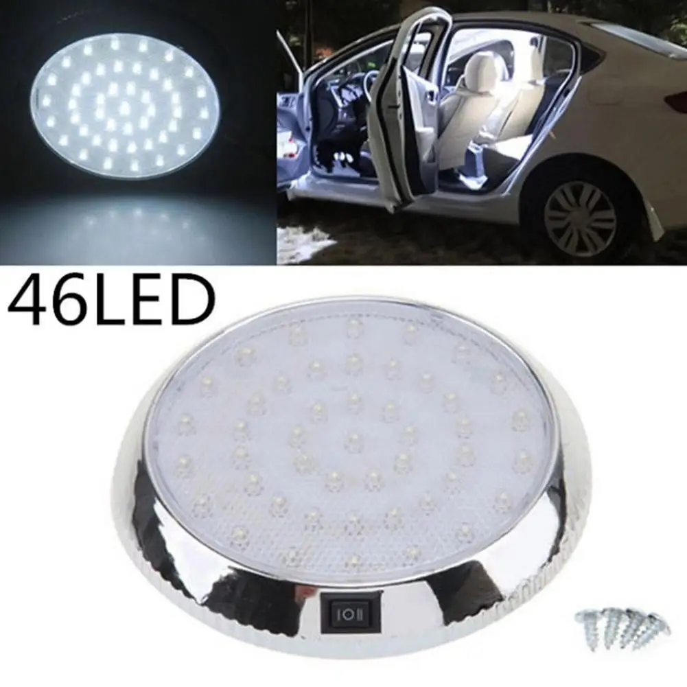 luz-de-teto-para-carro-com-46-leds-12v-luz-branca-de-leitura-interior-com-interruptor-para-van-rv-camper