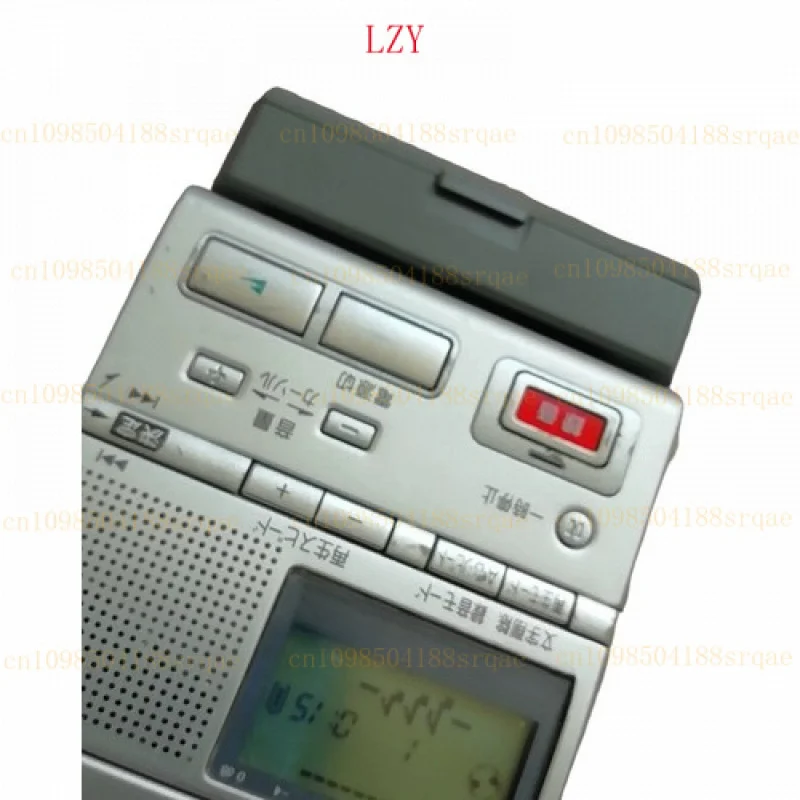 Custodia originale per batteria AA usata per PANASONIC SJ-MR220 MR250 MR50