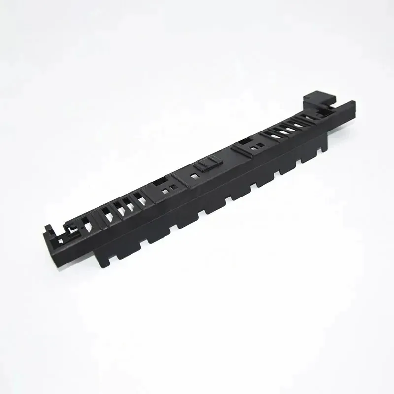 2pcs. FC9-0783-000 2520 2525 2530 2535 2545 Duplexing Upper Feed Guide for Canon IR2520 IR2525 IR2530 IR2535 IR2545