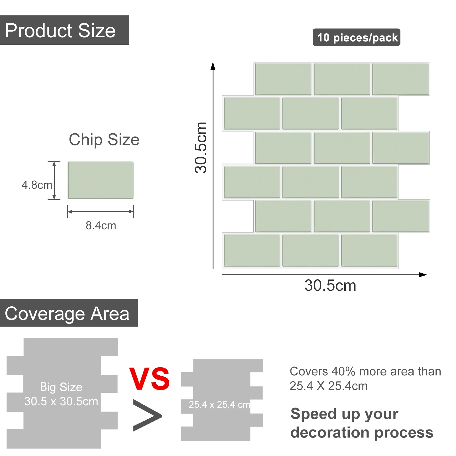Thumbnail 4 - #25 Decorative Wall Stickers Comparison Guide