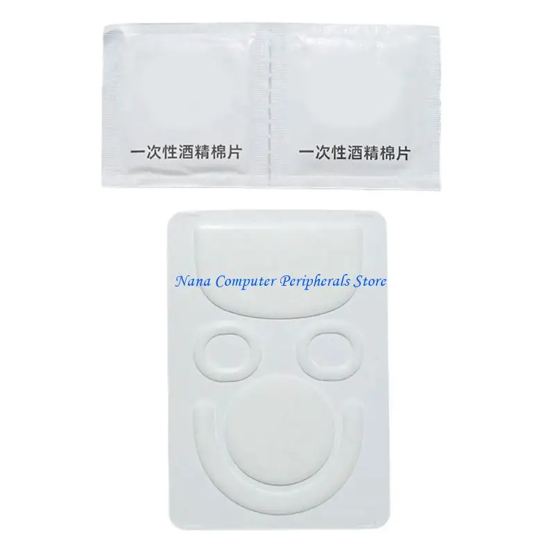 F68C Esportstiger M…