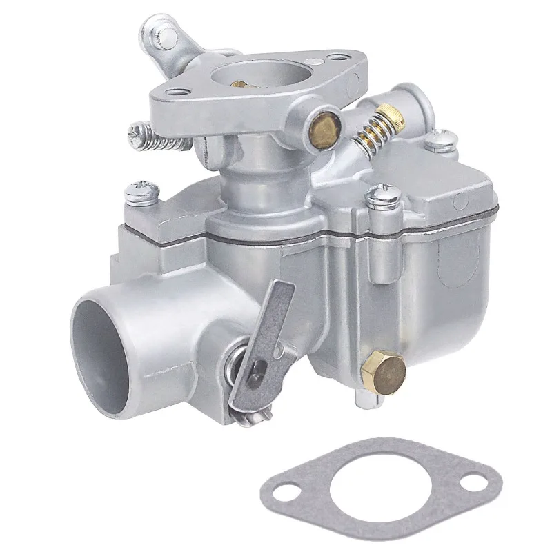 Carburetor For Ford… - image