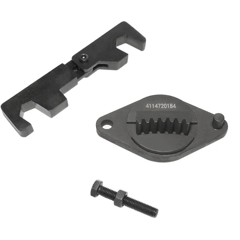 

Suitable for Geely Binrui 1.4T Timing Special Camshaft Crankshaft Fixing Tool