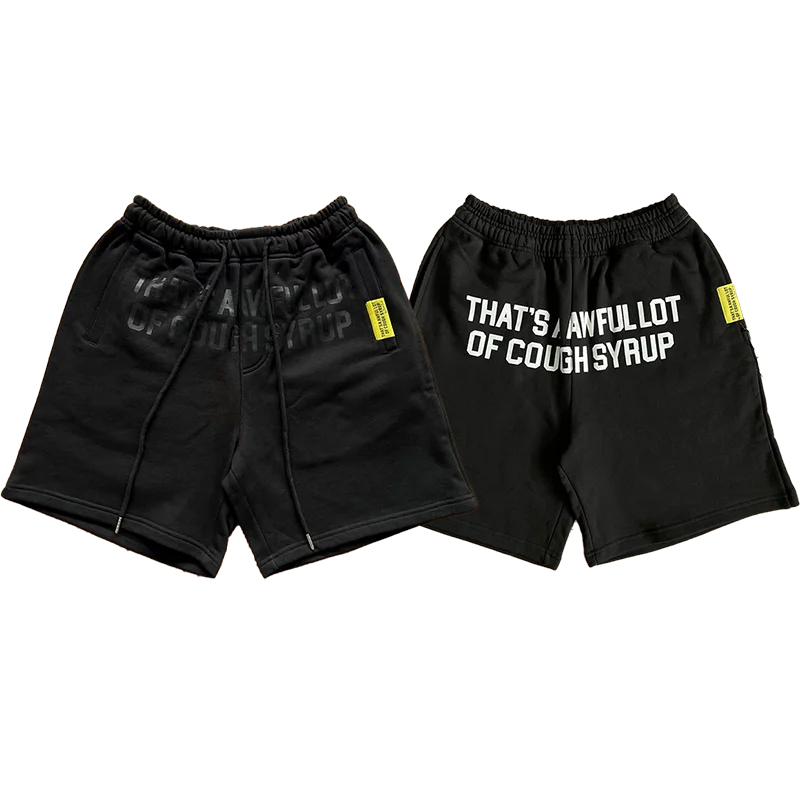 

ex Повседневные удобные прямые брюки из хлопка с буквенным принтом для молодежи, повседневная одежда, осенне-зимний сезон