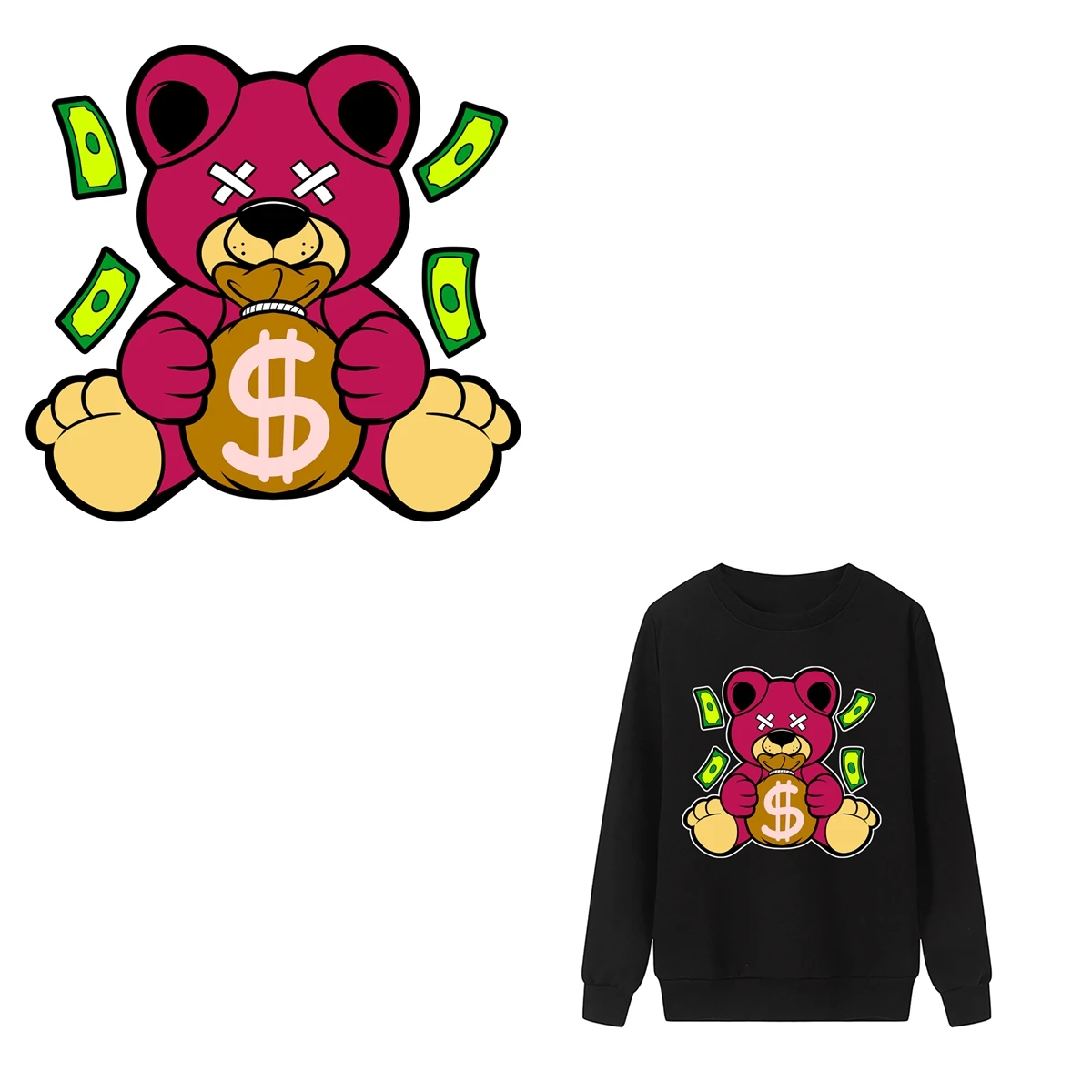 Cool Hip Hop Street… - image