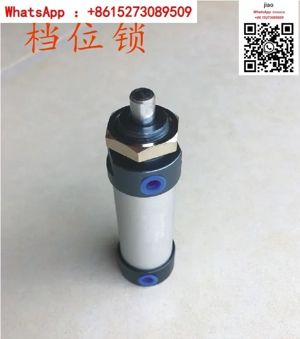 

Xinyuan коробка передач для экскаватора 65 75, замок шестерни экскаватора, детали cnyn, детали колесного копания, висячий замок, серебристый, белый