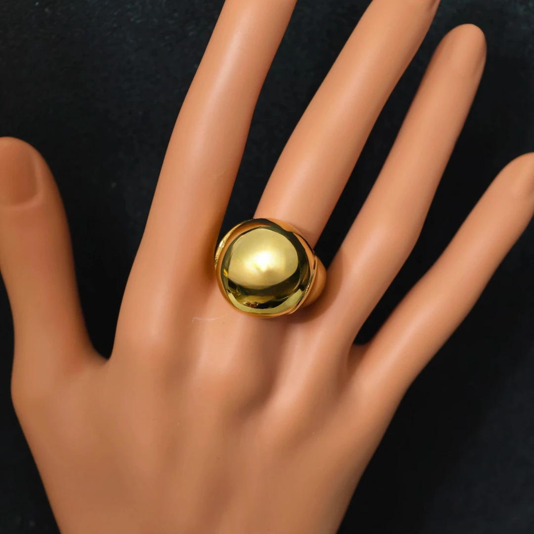 Small Size 6 7 Wedd…